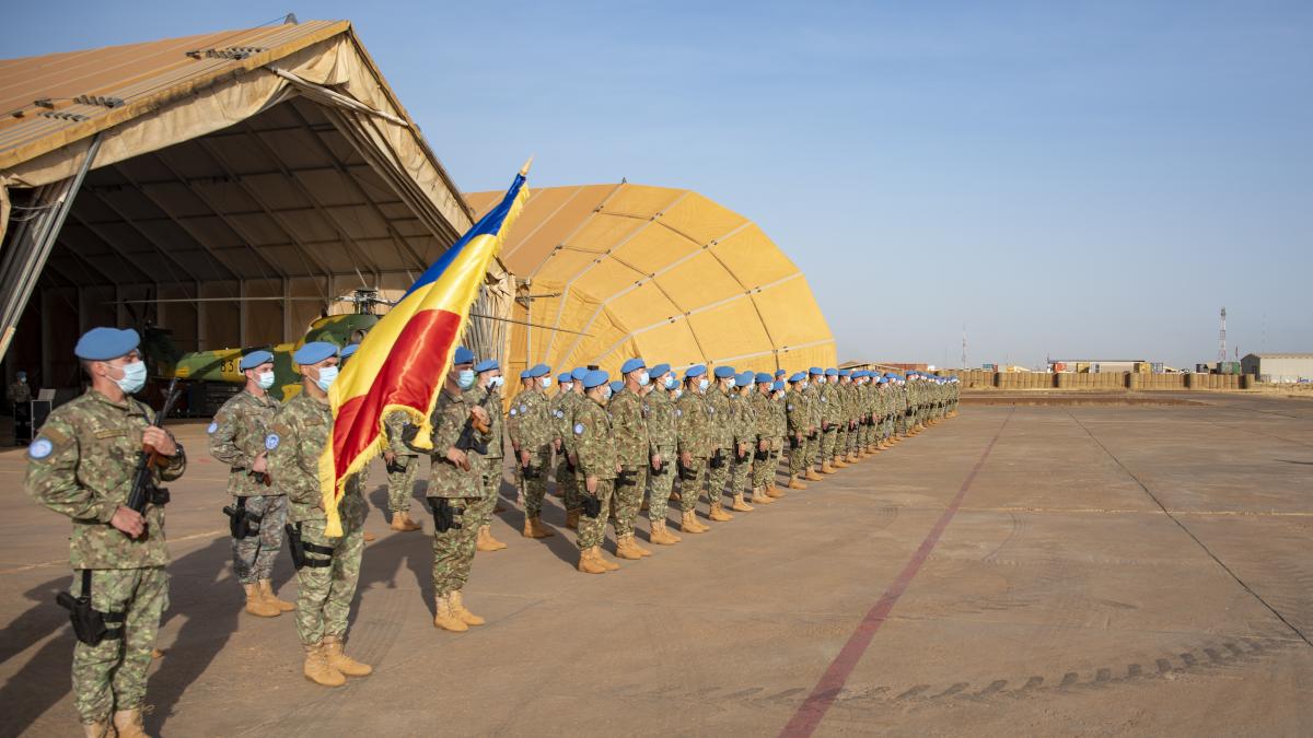 carpathian_pumas_mali_minusma_43728200