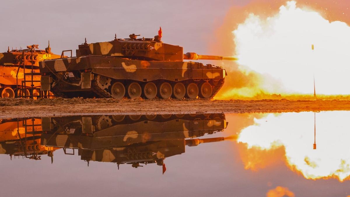 ungaria_tancuri_leopard_53359600