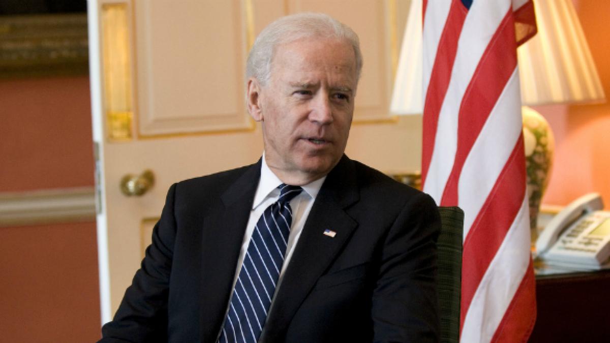 joe_biden_us_president_78839900