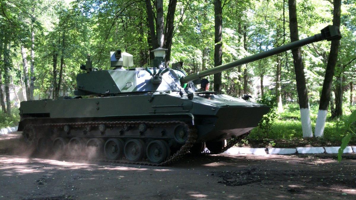 artilerie_autopropulsata_lotos_rusia_2_37289500