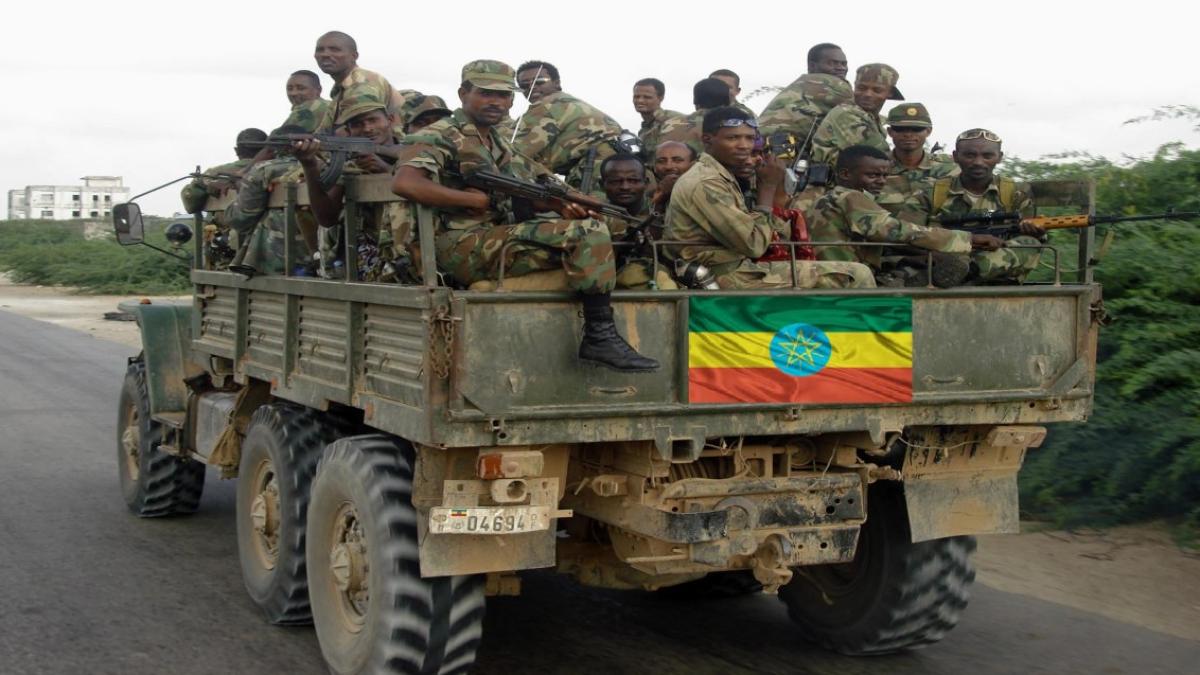 etiopian_army_04981100