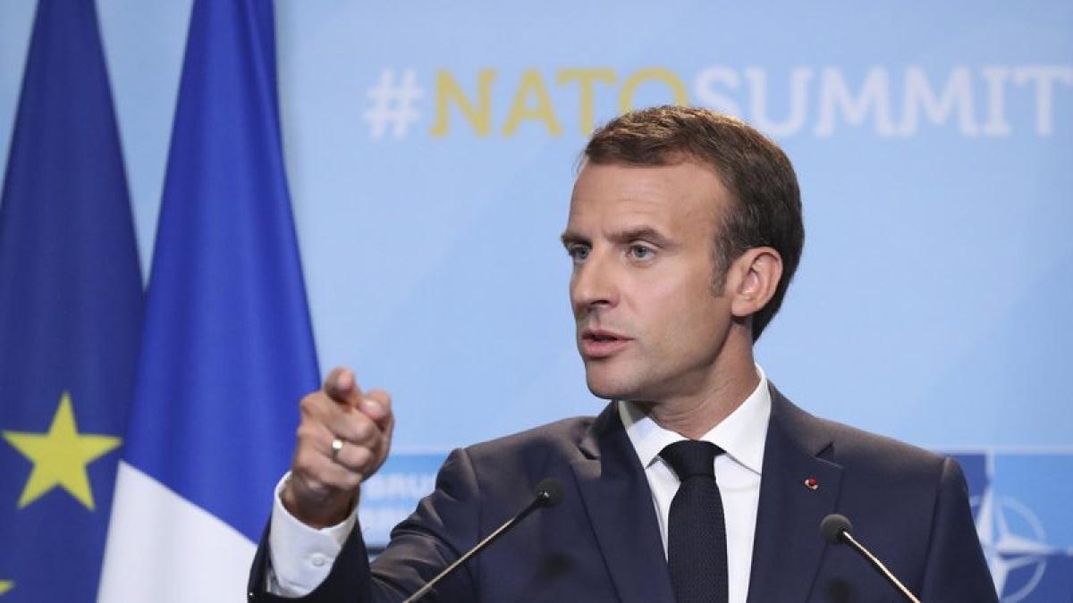 macron_nato_16475600