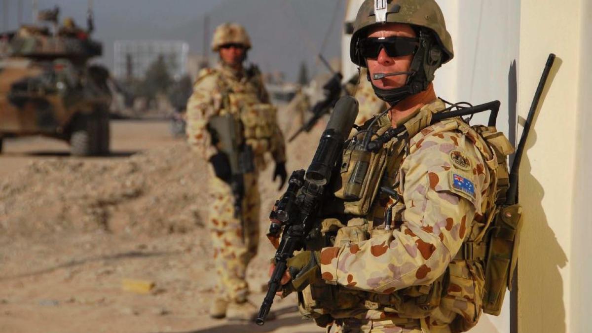 australian_soldier_53435000