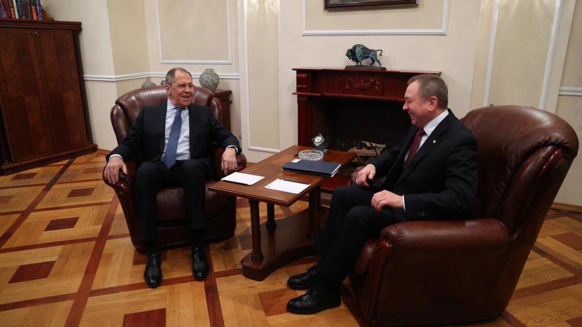 serghei_lavrov_prc-c8prc-99i_ministrul_afacerilor_externe_din_belarus__vladimir_makei_37387900