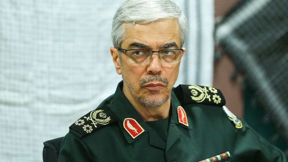 mohammad_bagheri_62507500