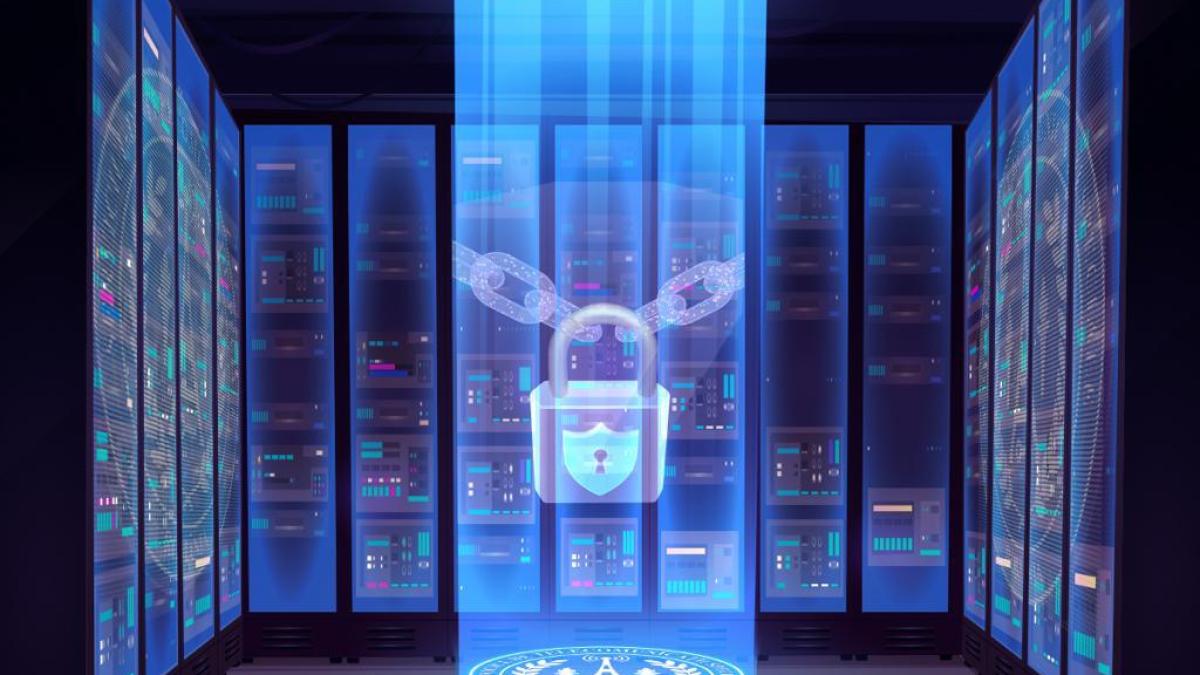 blockchain_sts_99340800