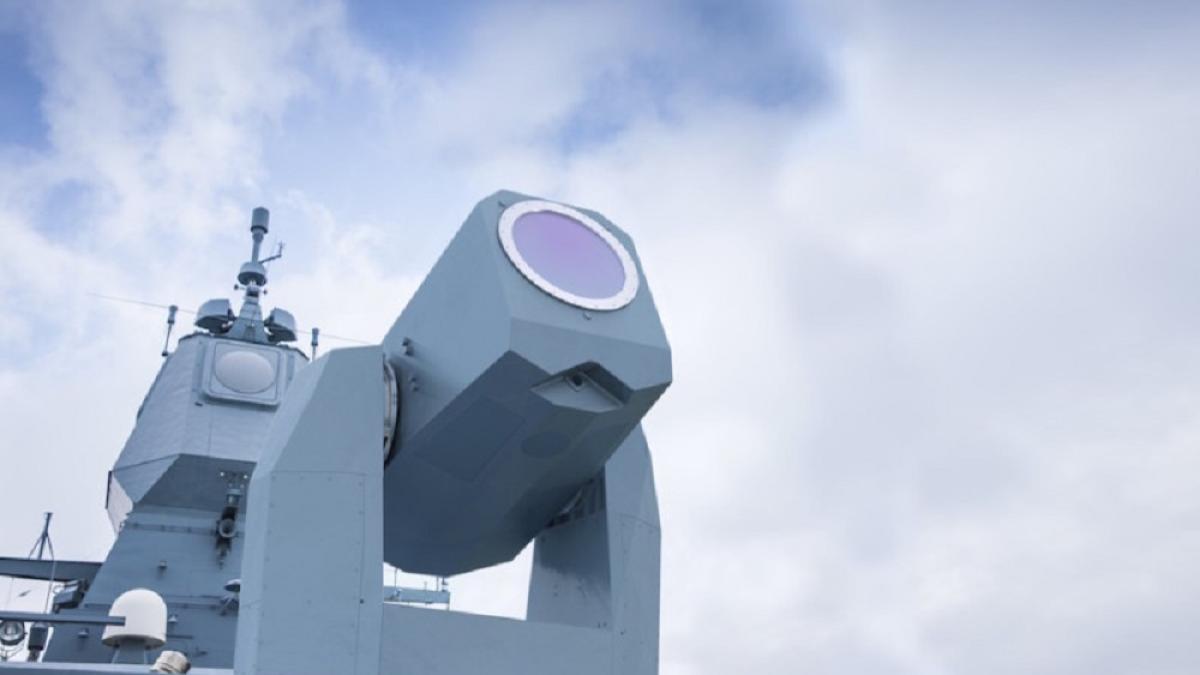 arma_laser_rheinmetall_27819400