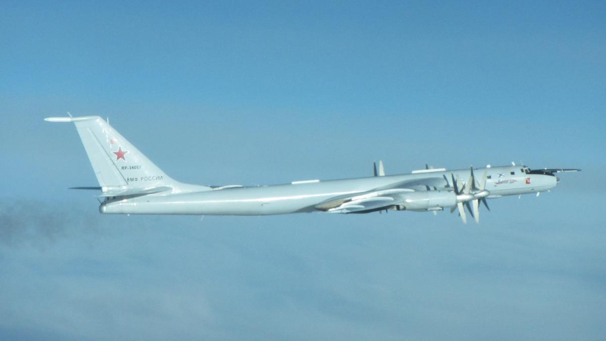 en7wim8xyaiiwns_34221100