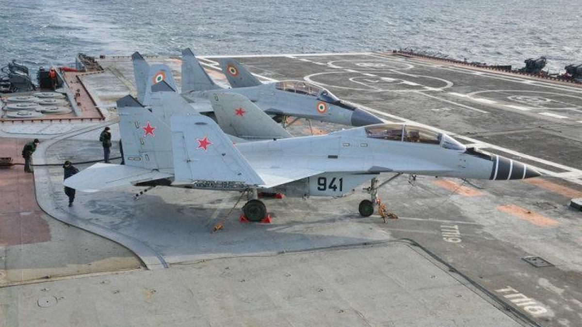 mig_29k_india_08098000