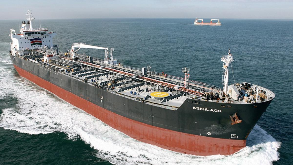 petrolier_agisilaos_86489300
