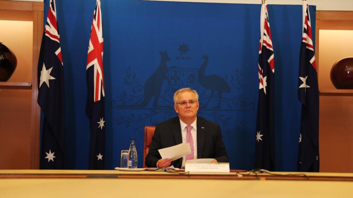 pm_australia_scott_morrison_56645400
