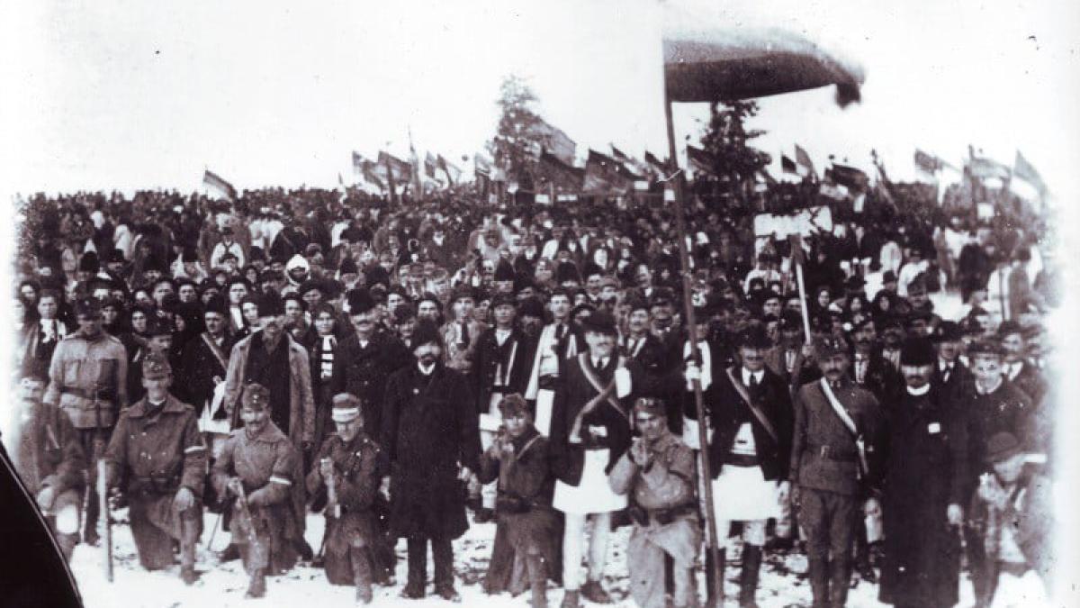 1_decembrie_1918_alba_iulia_15827000