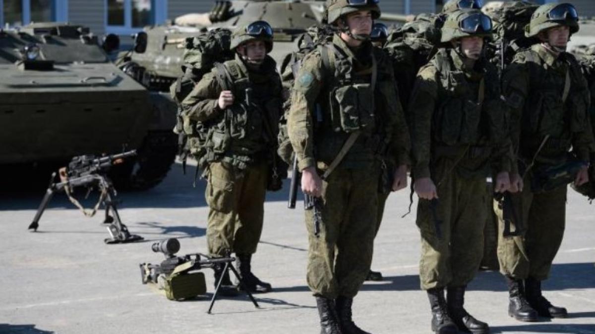 a3e48a3e_0170_40d7_9a45_35bba7cace05_23403900