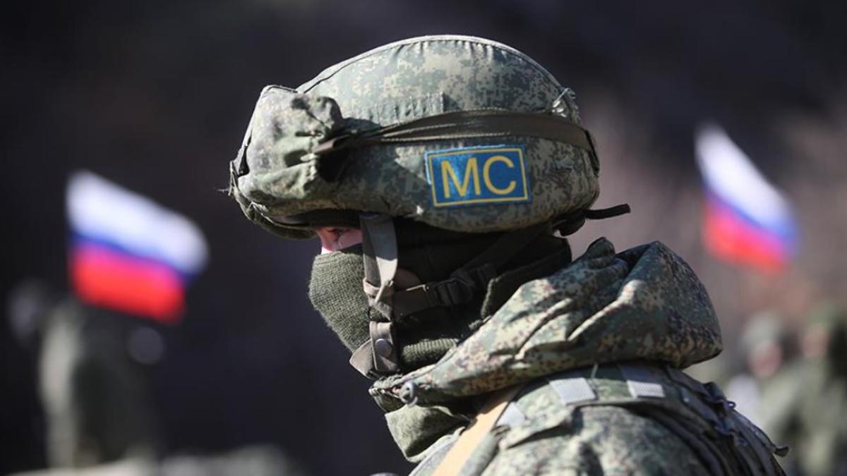 rusia_caprc-c8prc-99tile_albastre_21791600