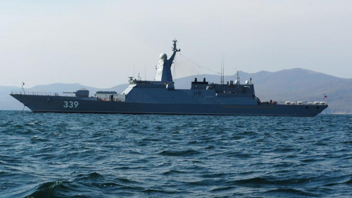 corveta_aldar_tsydenzhapov_33026800