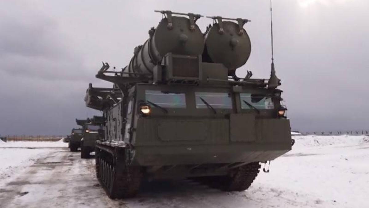 sistem_s_300v4_06945300