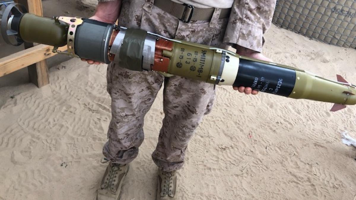 eoo0ygyw4aeumfz_15841000