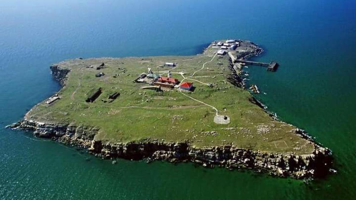 ce82bda2_2d06_438d_8951_8c66de1e3415_1_65204500