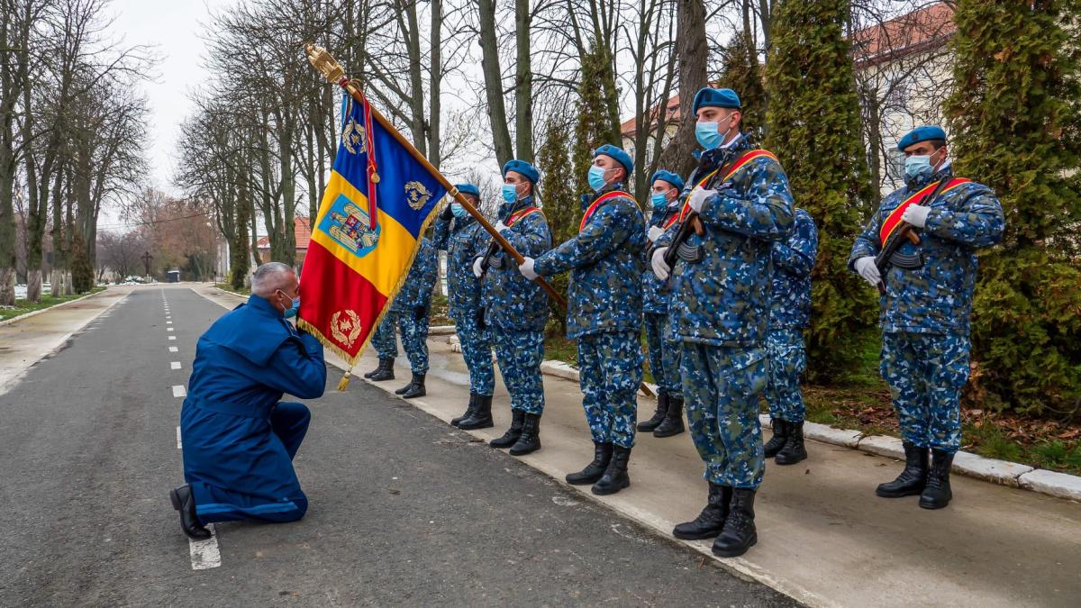 drapel_romania_72788600