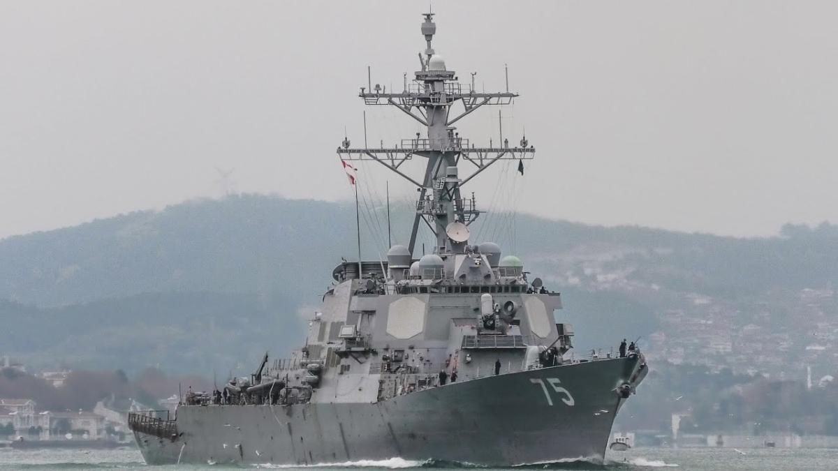 uss_donald_cook_28902100