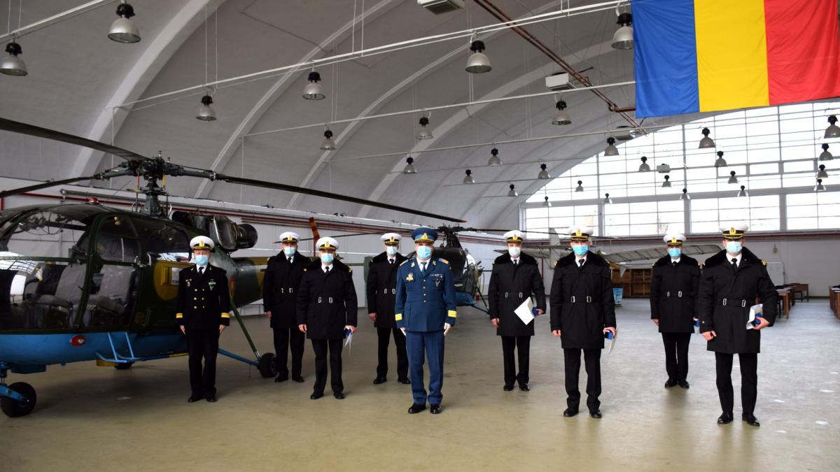 forprc-c8prc-9bele_navale_romane_63002500