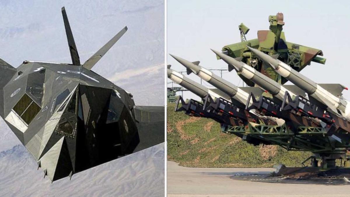 f_117_serbia_28673400