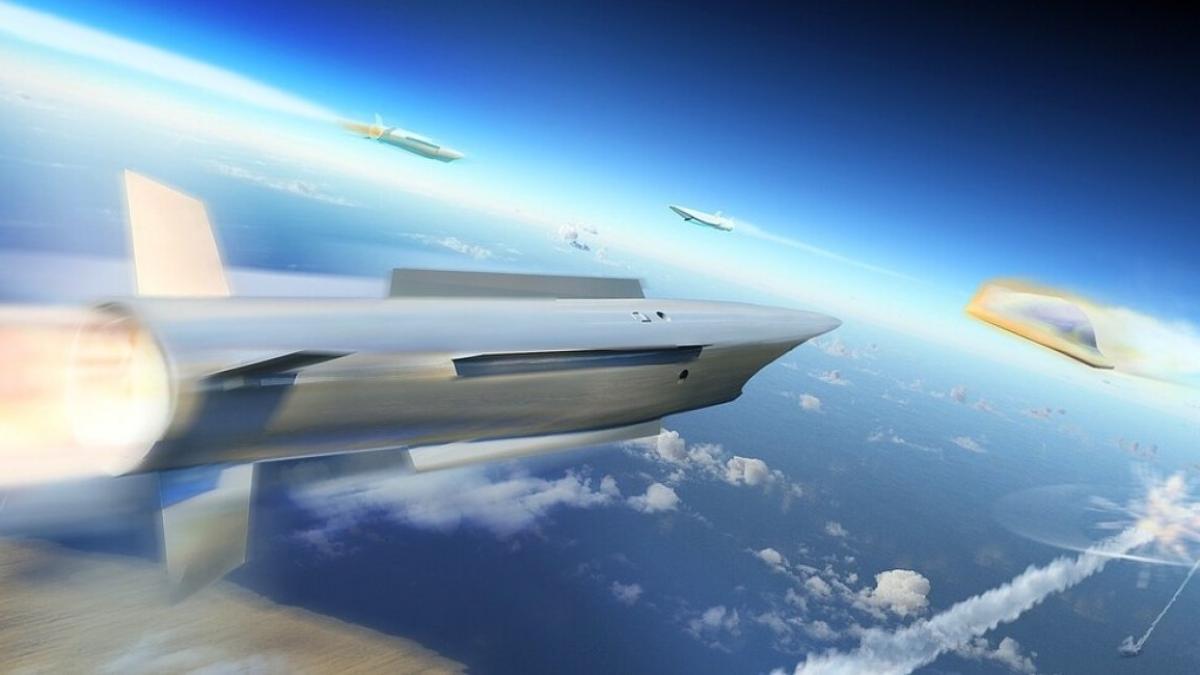 germani_antiracheta_61906300