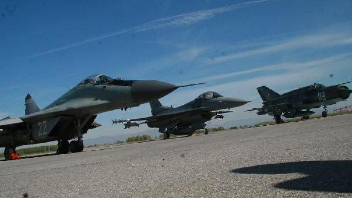 graf_ignatievo_35782100