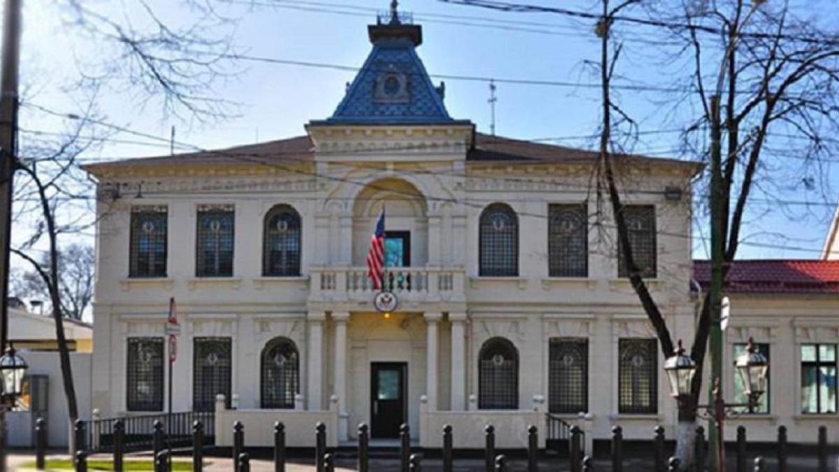 ambasada_sua_din_chisinau_13512000