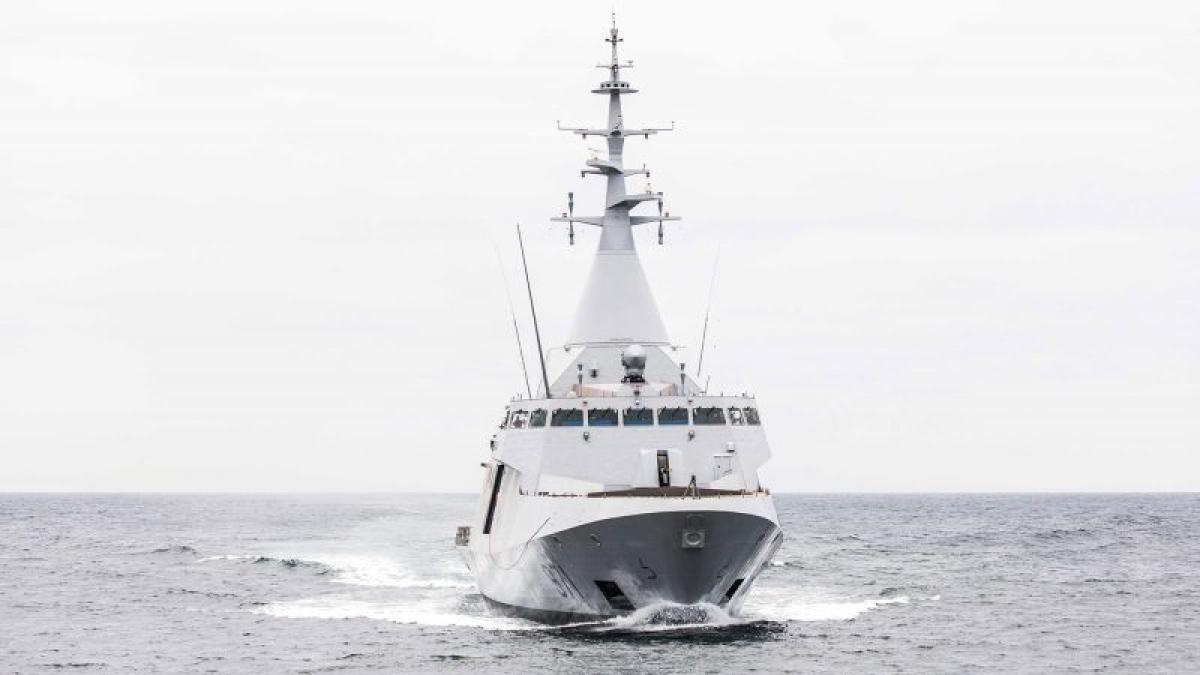 gowind_2500_naval_group_75162700