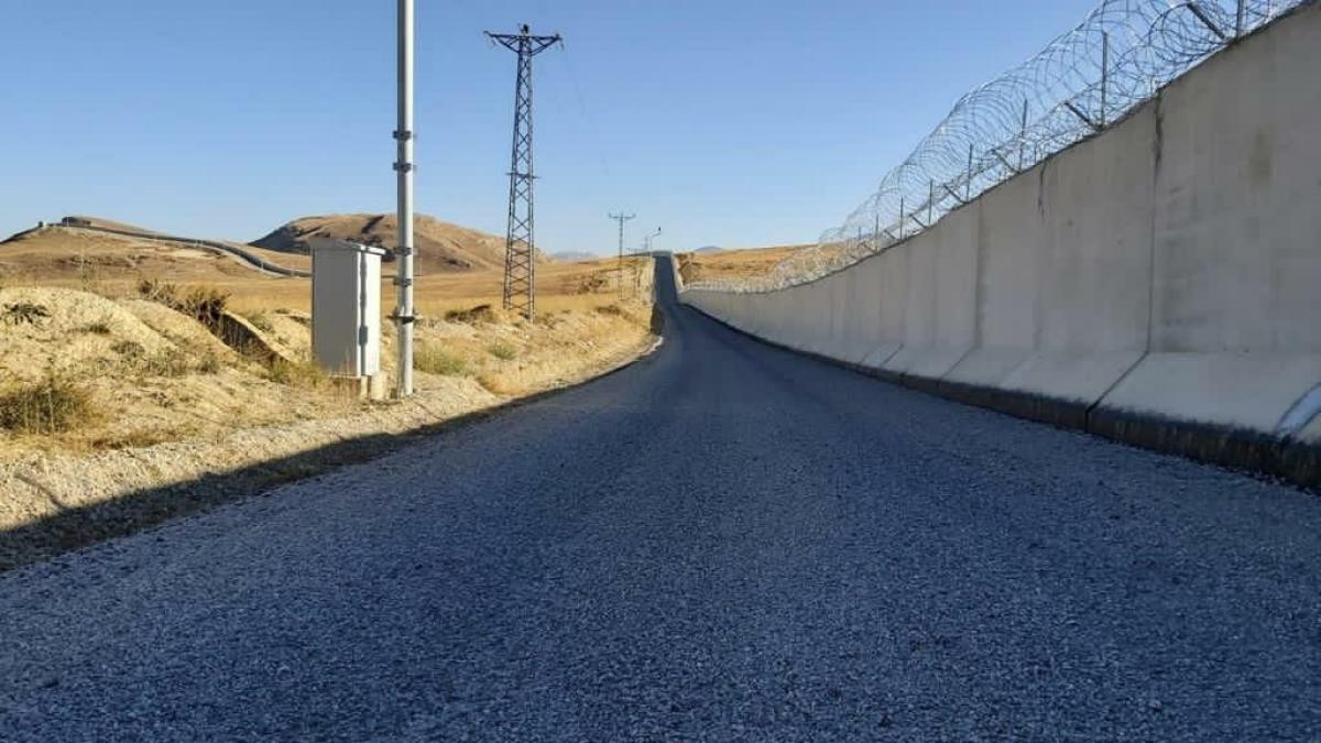 frontiera_turcia_iran_07690200