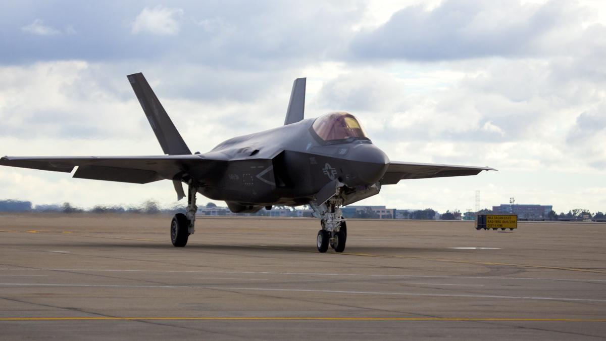 f_35c_us_marine_corps_72067900