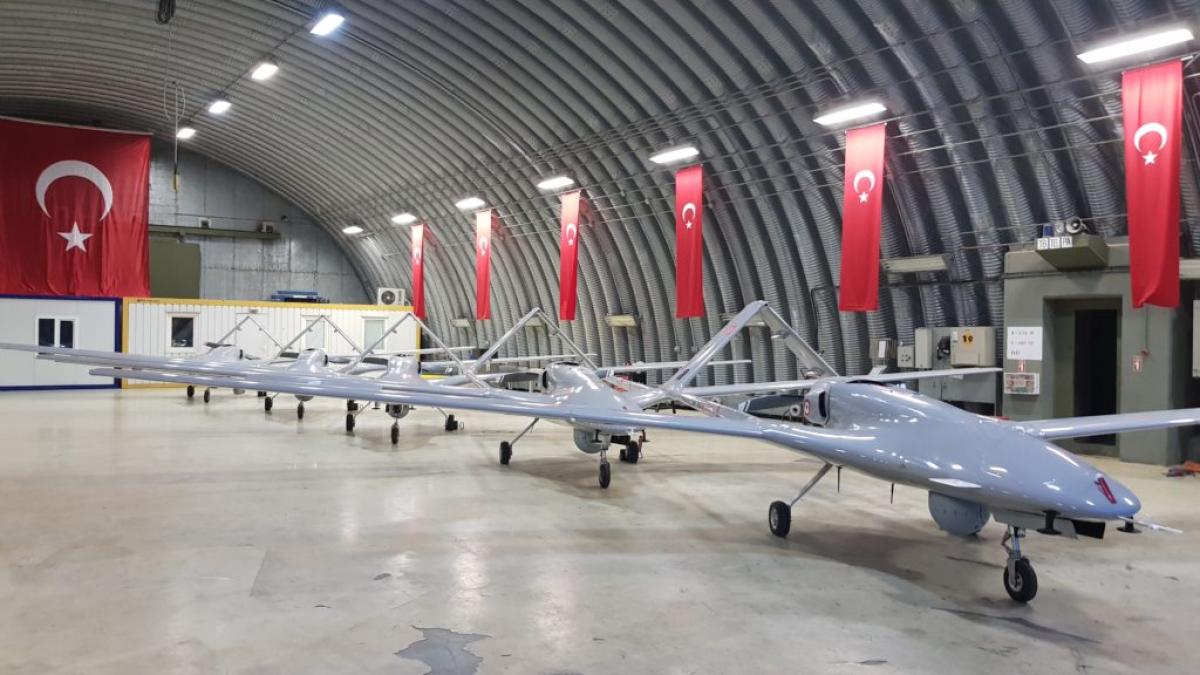 bayraktar_drona_turcia_58674800