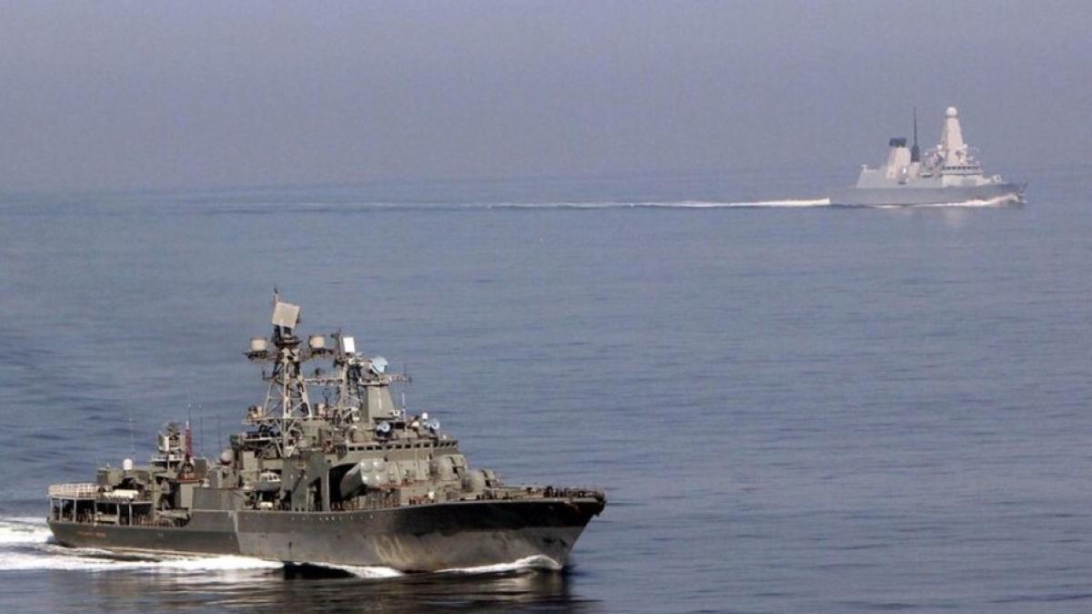 rusia_nave_scotia_11033300