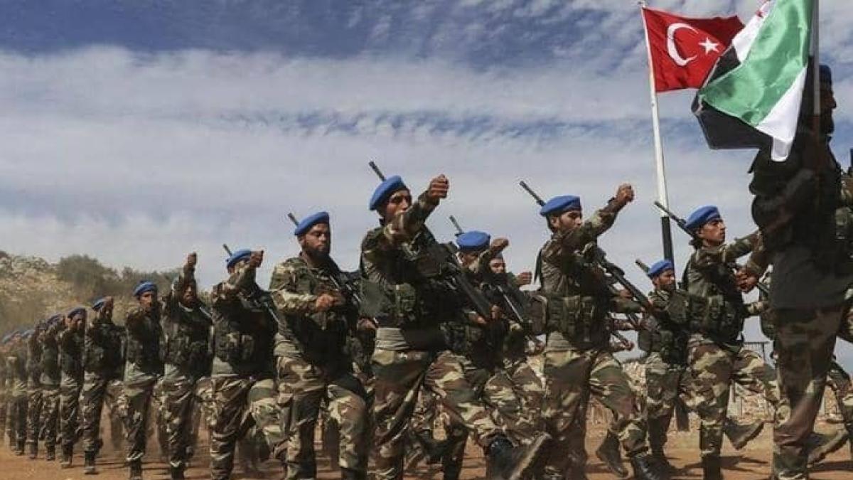 libia_turcia_07647300