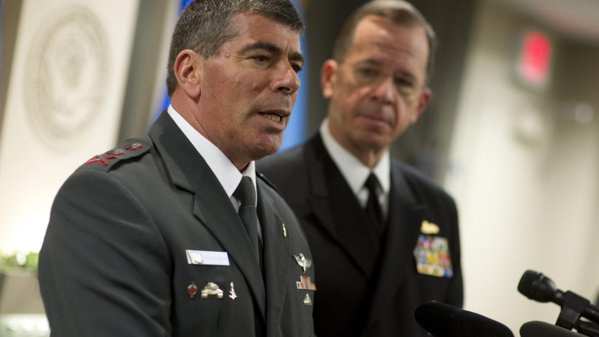 gabi_ashkenazi_97171400