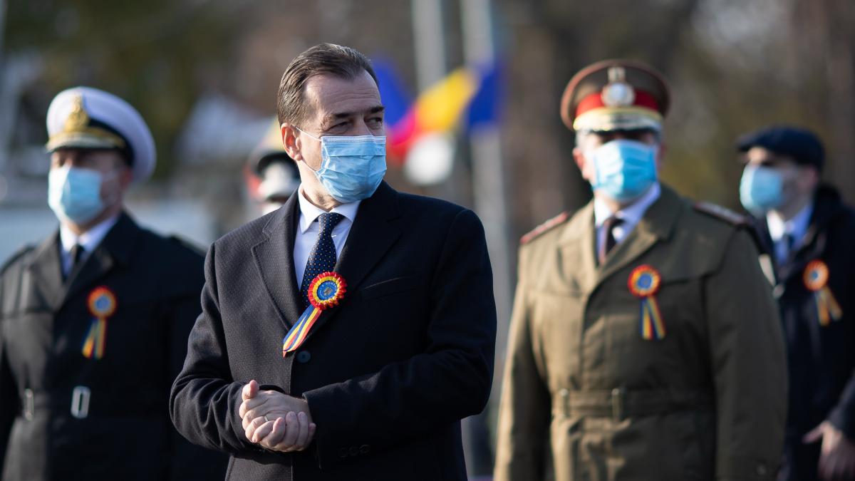 ludovic_orban_67272000