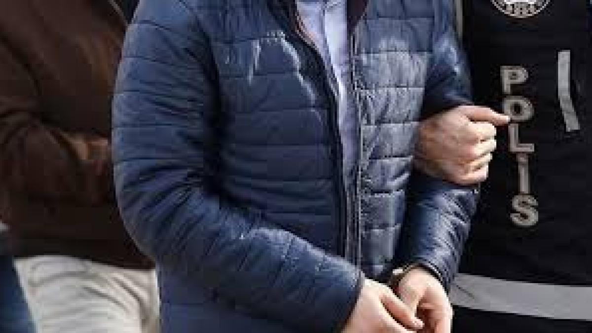 politie_turcia_77048600