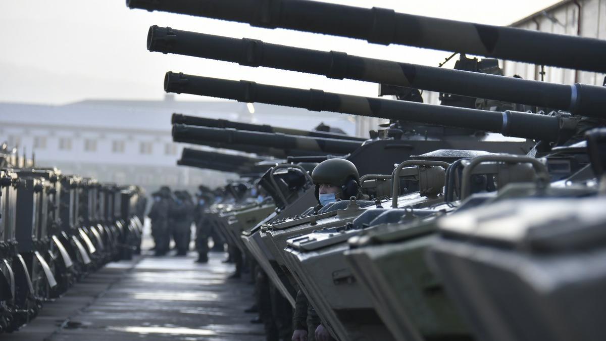 rusia_armata_rusa_73642700