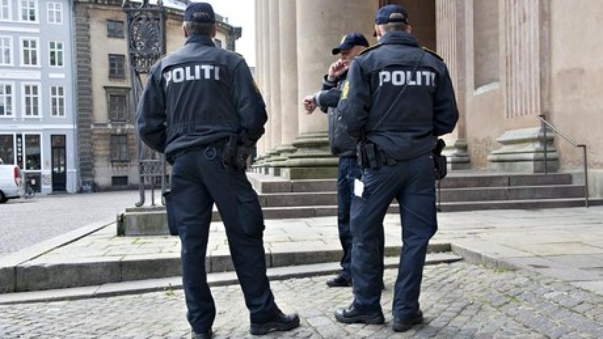 danemarca_politie_49000600