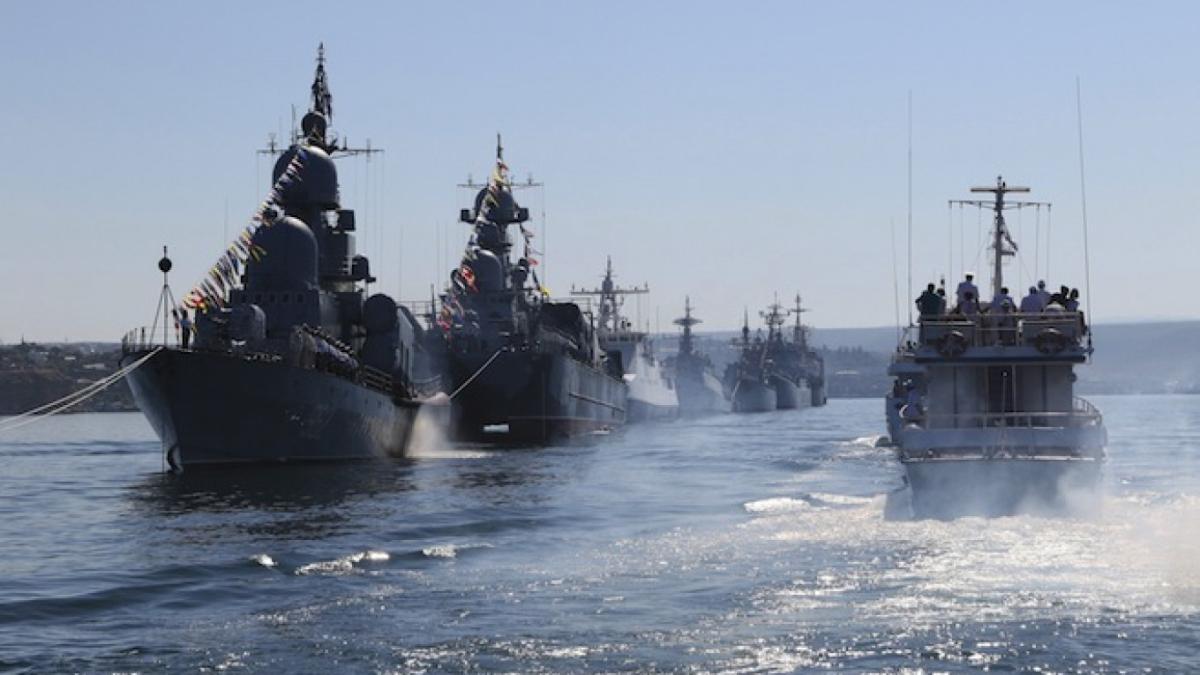 russia_black_sea_fleet_12165900
