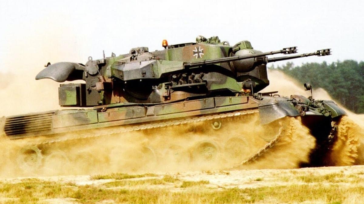 germania_sistem_gepard_18851500