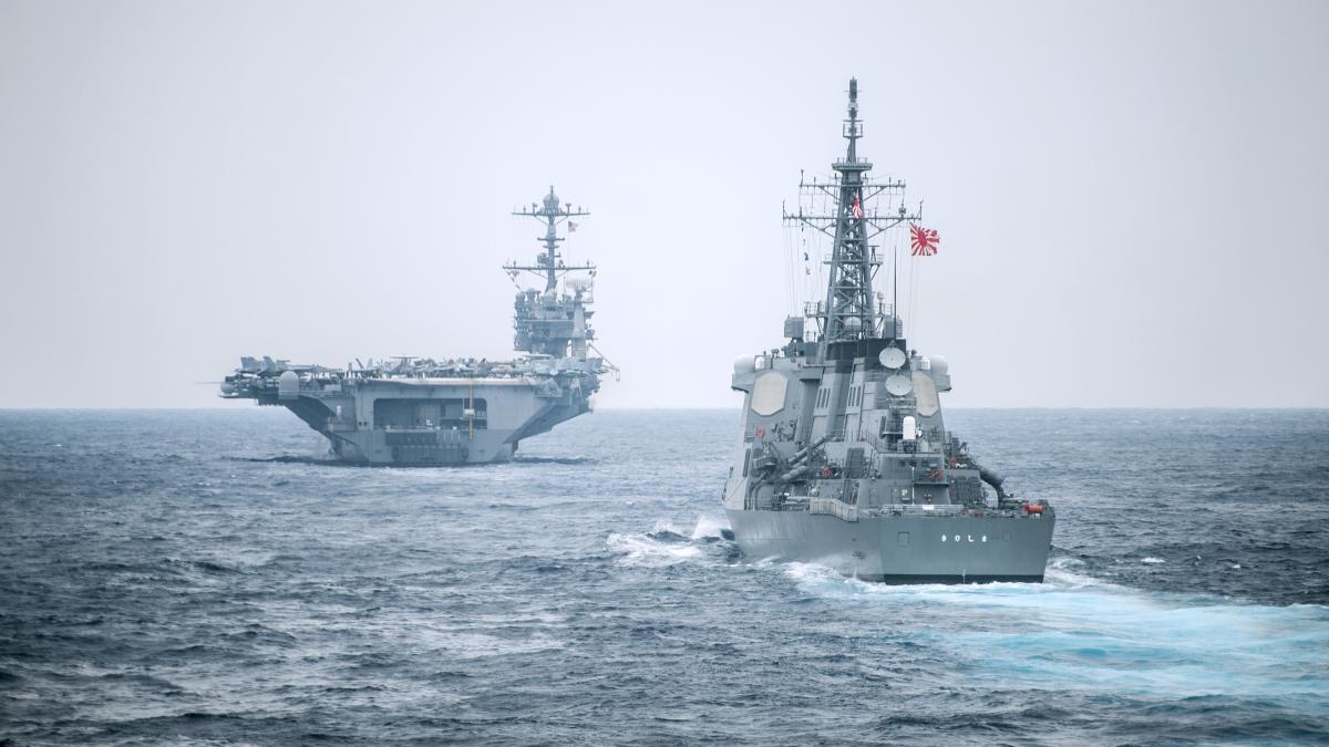 japan_navy_18314600