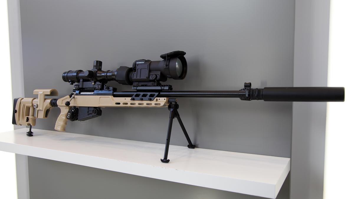 pusca_cu_luneta_svdm_88006700