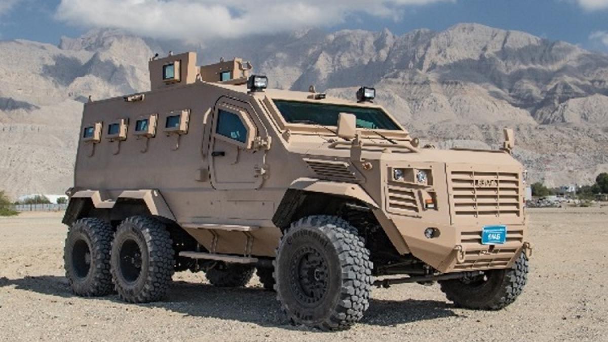 samel_90_bulgaria_56619000