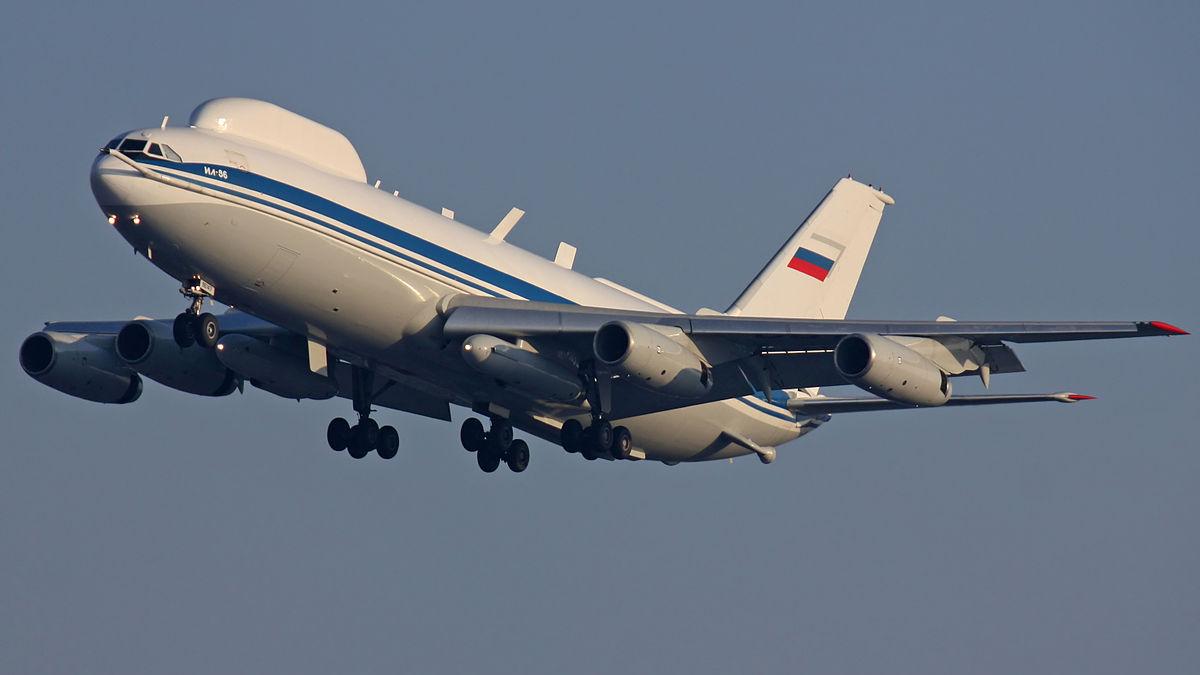 il_80_rusia_33164900