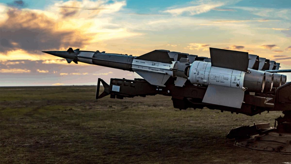 rachete_ucraina_turcia_26725800