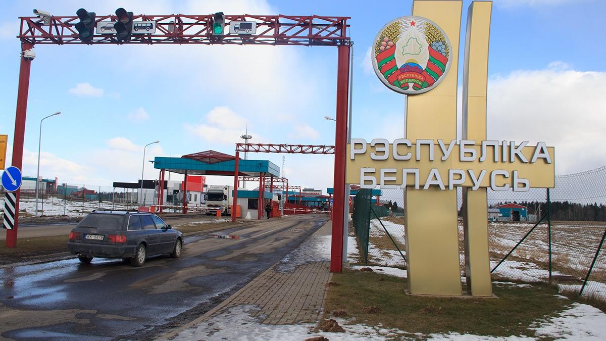 belarus_frontiera_68127600