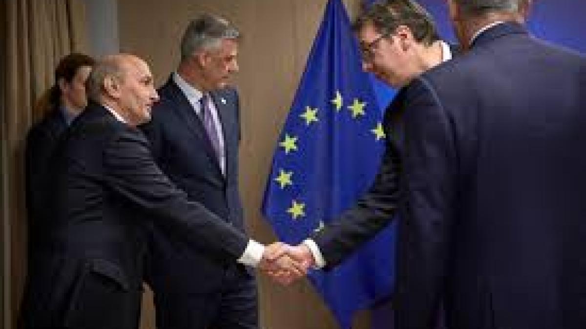 kosovo_serbia_66896200