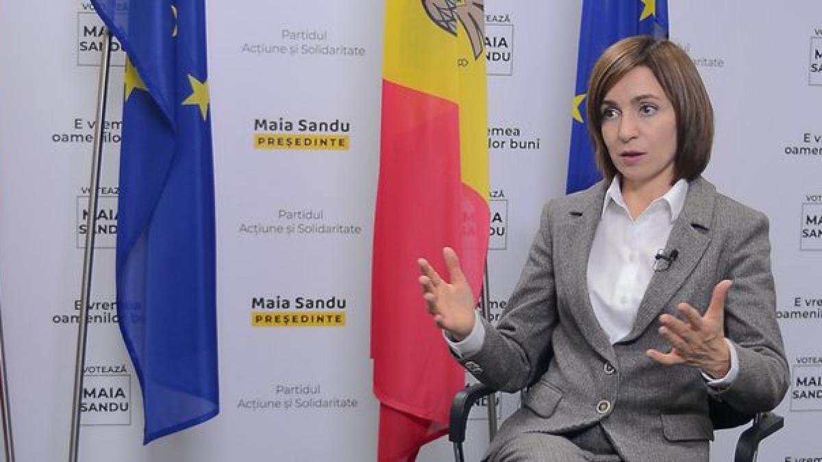 maia_sandu_presedinte_rep_moldova_56214200